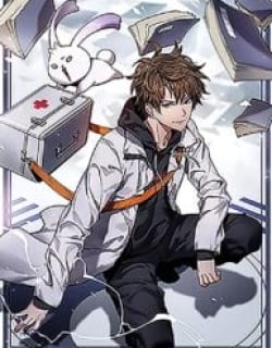 rebirth-of-legendary-doctor-2.jpg