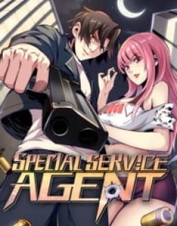 royal-agent.jpg