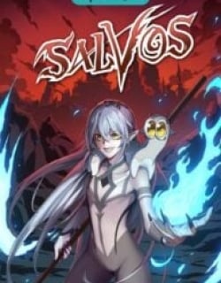 salvos-a-monster-evolution-litrpg.jpg