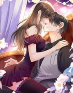 secret-happiness.jpg