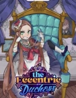 the-eccentric-duchess.jpg