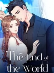 the-end-of-the-world.jpg
