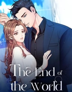 the-end-of-the-world.jpg