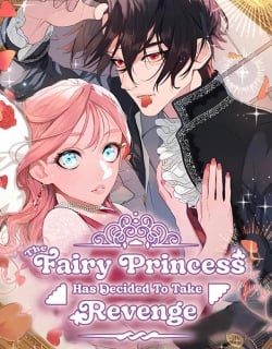 the-fairy-princess-has-decided-to-take-revenge.jpg