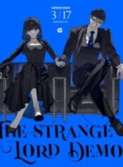the-strange-lord-demon.jpg