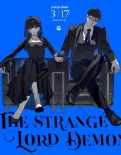 the-strange-lord-demon.jpg