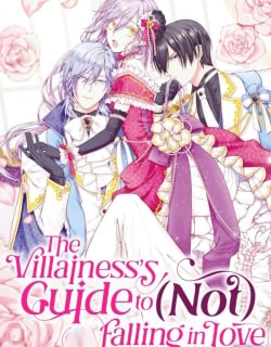 the-villainesss-guide-to-not-falling-in-love.jpg