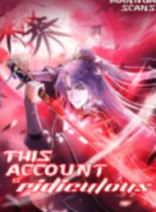 this-account-is-ridiculous.jpg
