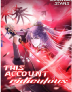this-account-is-ridiculous.jpg