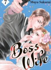boss-wife.jpg