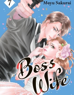 boss-wife.jpg