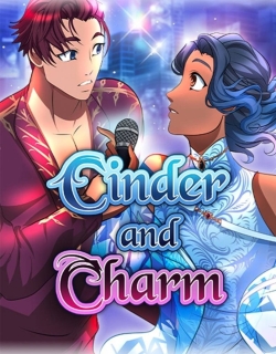 cinder-and-charm.jpg
