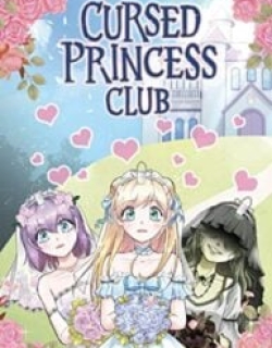 cursed-princess-club.jpg