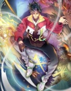 global-i-can-control-all-elements.jpg