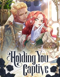 holding-you-captive.jpg