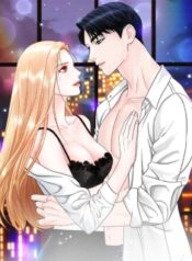 long-lasting-love.jpg