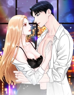 long-lasting-love.jpg