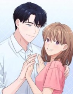 love-rebooted.jpg