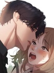 my-god-is-a-lustful-man.jpg