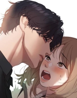 my-god-is-a-lustful-man.jpg