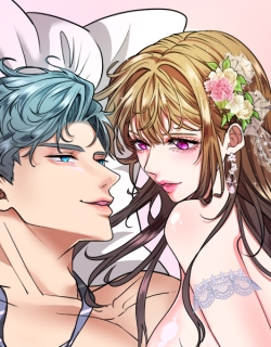 our-masquerade-of-love.jpg
