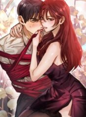purely-in-love.jpg