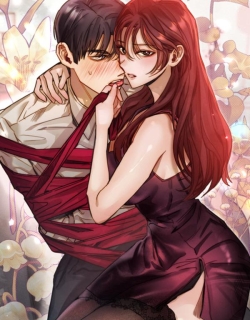 purely-in-love.jpg