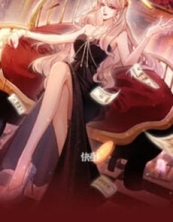 she-became-a-billionaire-after-divorce.jpg