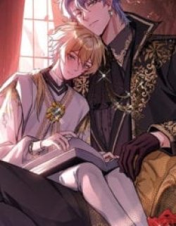 the-devil-and-his-heirs.jpg