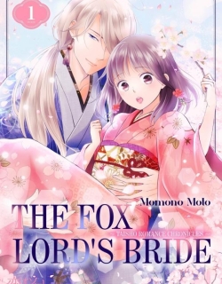 the-fox-lord39s-bride-taisho-romance-chronicles-.jpg