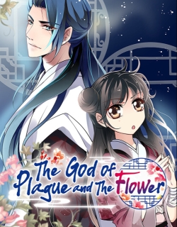 the-god-of-plague-and-the-flower.jpg