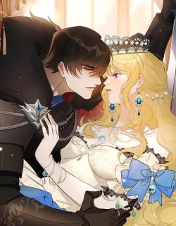 the-queens-life-was-at-stake.jpg