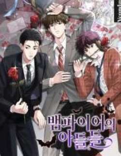 the-vampire39s-sons.jpg