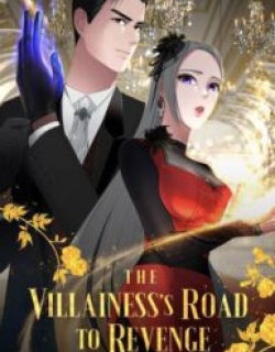 the-villainess39s-road-to-revenge.jpg