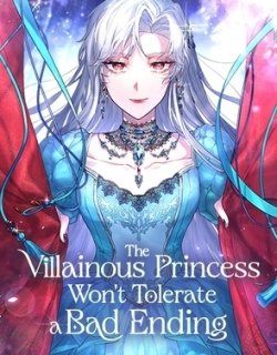 the-villainous-princess-won39t-tolerate-a-bad-ending.jpg