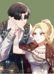 ungracefully-grace.jpg