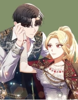ungracefully-grace.jpg
