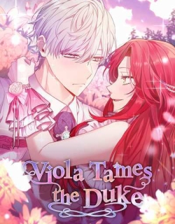 viola-tames-the-duke.jpg