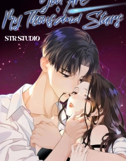 you-are-my-thousand-stars.jpg