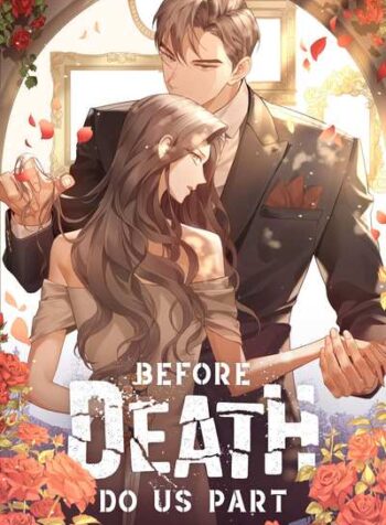 Before Death Do Us Part