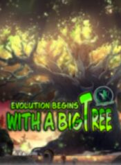 evolution-begins-with-a-big-tree.jpg