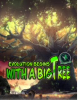 evolution-begins-with-a-big-tree.jpg
