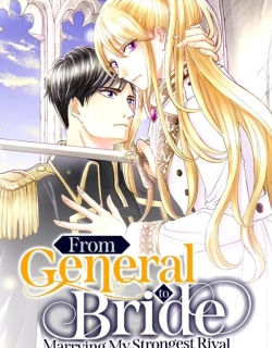 from-general-to-bride-marrying-my-stongest-rival.jpg
