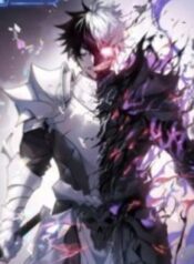 i-became-the-games-biggest-villain.jpg