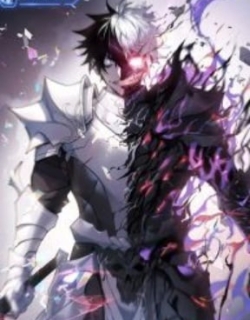 i-became-the-games-biggest-villain.jpg