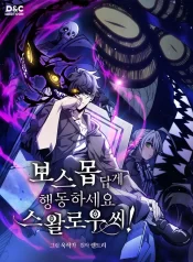 mr-devourer-please-act-like-a-final-boss-new-asura-series-v0-5kqq8aq53n9c1