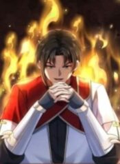 my-wife-is-heavenly-dao.jpg
