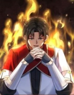 my-wife-is-heavenly-dao.jpg