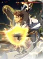 omnipotent-warrior.jpg
