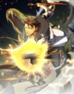 omnipotent-warrior.jpg